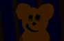 TeddyBear