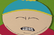 -Eric Cartman Soundboard-