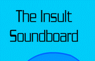 The Insult Soundboard