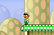 Mario vs Luigi: Do Battle