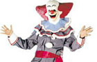 Bozo The Clown Collection