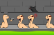 Worm -Sewers- (game)*updt