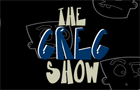 the greg show, ep1