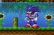 Sonic Vs Mecha!
