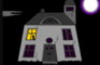 ~Ghost House~