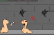 Worms level 1 (Upgraded)