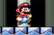 Super Mario Flash(Game)