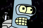 Bender:Dressup/Soundboard