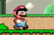Super Mario Flash V.2 Fix