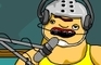 Fatty Radio
