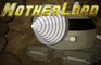 Motherload Trailer