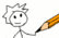 Pencil Pot Smoker