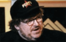 YAAFM 9: Michael Moore