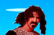 Zappa! (no-penis-vers)