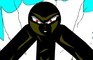 Dbz Vecurius Better 1