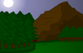 lll_Narnia's Realm 2_lll
