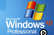 .-.Windows Xp.-.