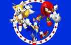 Sonic Blox
