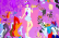 Sakuni&#039;s Costume Dress Up