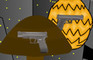 GG - 11/25: Dual_Glock