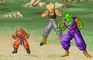 Pixel cell games