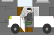 GTA Chase