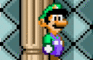 Mario and Luigi Ep.1