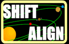 Space Shift----align