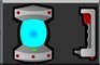 Frantic 3: Poison