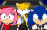 Sonic: Uncut 3