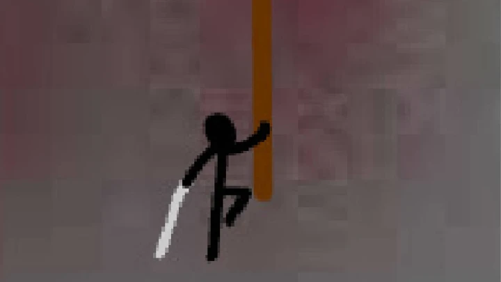 SBD 3 : Unfinished