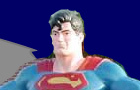 Superman Died - Rap Video