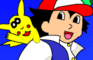 PokeMeMon