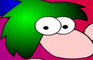 Lemmings! 2