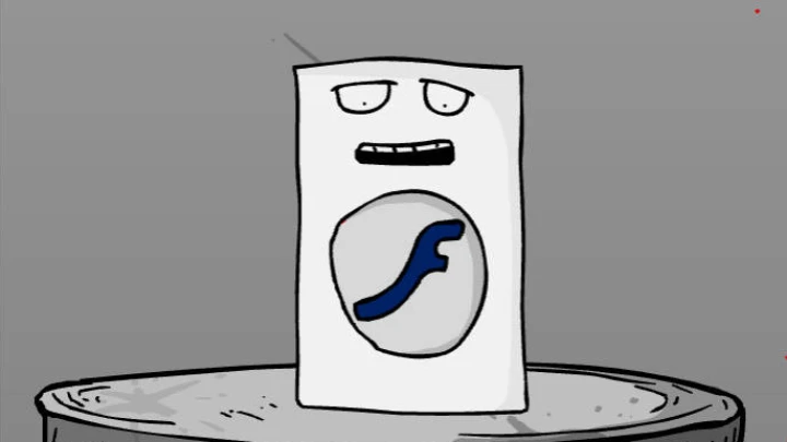welcome to the portal...