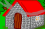 The Long Woods part 1
