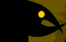 COH (Solaris)