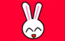Pill Bunny