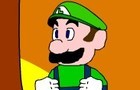 Luigi's Confession4 Part1