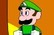 Luigi's Confession4 Part1