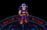 ChronoTrigger: Frog Part2