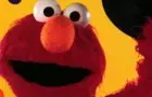 Elmo Song