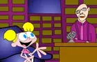 The Scoop 2 -DeeDee guest