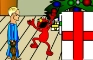 Elmo Song II