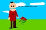 Terrance and Phillip
