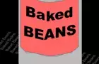A Tribute to Baked Beans