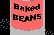 A Tribute to Baked Beans