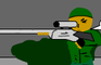 StalinGrad
