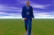 Random Violence 3D(demo)