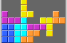 new tetris